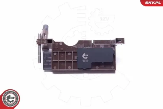 Steuergerät, Automatikgetriebe ESEN SKV 96SKV205 Bild Steuergerät, Automatikgetriebe ESEN SKV 96SKV205