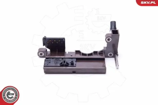 Steuergerät, Automatikgetriebe ESEN SKV 96SKV205 Bild Steuergerät, Automatikgetriebe ESEN SKV 96SKV205
