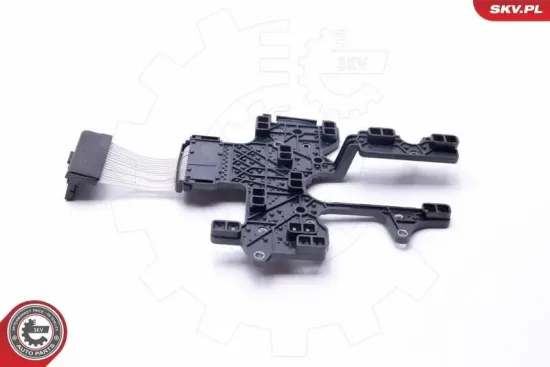 Steuergerät, Automatikgetriebe ESEN SKV 96SKV208 Bild Steuergerät, Automatikgetriebe ESEN SKV 96SKV208