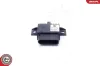 Steuergerät, Kraftstoffpumpe ESEN SKV 96SKV213 Bild Steuergerät, Kraftstoffpumpe ESEN SKV 96SKV213