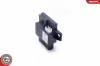 Steuergerät, Kraftstoffpumpe ESEN SKV 96SKV213 Bild Steuergerät, Kraftstoffpumpe ESEN SKV 96SKV213