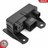 Steuergerät, Glühzeit ESEN SKV 96SKV241 Bild Steuergerät, Glühzeit ESEN SKV 96SKV241