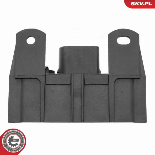 Steuergerät, Glühzeit ESEN SKV 96SKV241 Bild Steuergerät, Glühzeit ESEN SKV 96SKV241