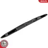 Heckklappengriff ESEN SKV 96SKV248 Bild Heckklappengriff ESEN SKV 96SKV248