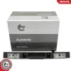Heckklappengriff ESEN SKV 96SKV249 Bild Heckklappengriff ESEN SKV 96SKV249