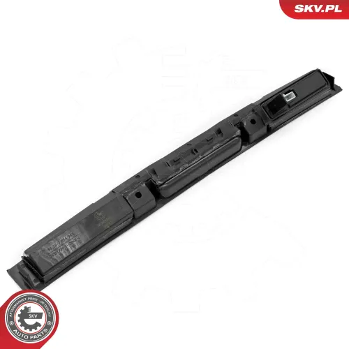 Heckklappengriff ESEN SKV 96SKV249 Bild Heckklappengriff ESEN SKV 96SKV249