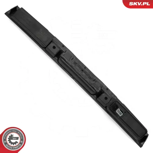 Heckklappengriff ESEN SKV 96SKV249 Bild Heckklappengriff ESEN SKV 96SKV249