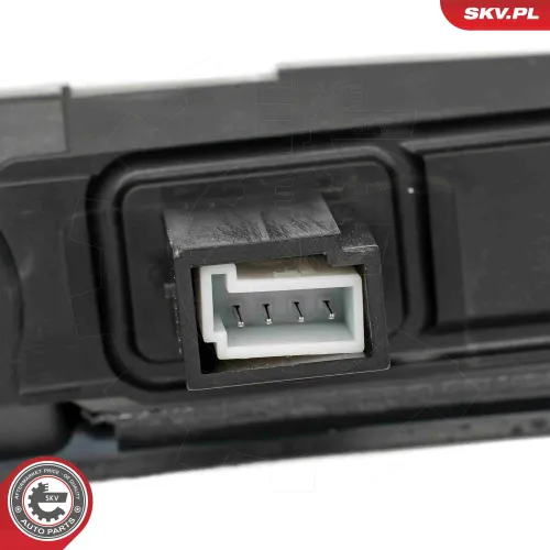 Heckklappengriff ESEN SKV 96SKV249 Bild Heckklappengriff ESEN SKV 96SKV249