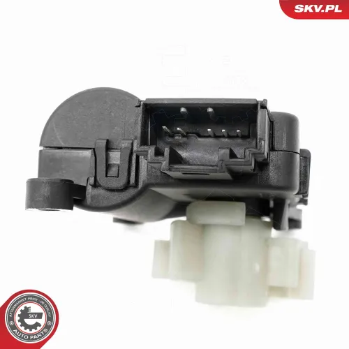 Stellelement, Mischklappe ESEN SKV 96SKV259 Bild Stellelement, Mischklappe ESEN SKV 96SKV259