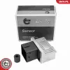 Relais, Gl&uuml;hanlage ESEN SKV 96SKV267
