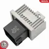 Steuergerät, Glühzeit 12 V ESEN SKV 96SKV270 Bild Steuergerät, Glühzeit 12 V ESEN SKV 96SKV270