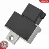 Steuergerät, Glühzeit 12 V ESEN SKV 96SKV270 Bild Steuergerät, Glühzeit 12 V ESEN SKV 96SKV270