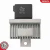 Steuergerät, Glühzeit 12 V ESEN SKV 96SKV270 Bild Steuergerät, Glühzeit 12 V ESEN SKV 96SKV270