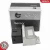 Relais, Glühanlage ESEN SKV 96SKV271