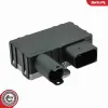 Steuergerät, Glühzeit ESEN SKV 96SKV272 Bild Steuergerät, Glühzeit ESEN SKV 96SKV272