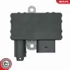 Steuergerät, Glühzeit ESEN SKV 96SKV272 Bild Steuergerät, Glühzeit ESEN SKV 96SKV272