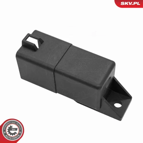 Steuergerät, Glühzeit ESEN SKV 96SKV273 Bild Steuergerät, Glühzeit ESEN SKV 96SKV273