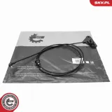 Motorhaubenzug ESEN SKV 96SKV274