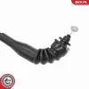 Motorhaubenzug ESEN SKV 96SKV274 Bild Motorhaubenzug ESEN SKV 96SKV274