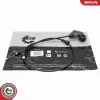 Motorhaubenzug ESEN SKV 96SKV275 Bild Motorhaubenzug ESEN SKV 96SKV275