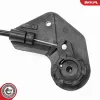 Motorhaubenzug ESEN SKV 96SKV275 Bild Motorhaubenzug ESEN SKV 96SKV275