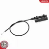 Motorhaubenzug ESEN SKV 96SKV277 Bild Motorhaubenzug ESEN SKV 96SKV277