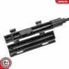 Motorhaubenzug ESEN SKV 96SKV277 Bild Motorhaubenzug ESEN SKV 96SKV277
