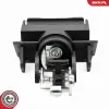 Schlosssatz, Schließanlage ESEN SKV 96SKV280 Bild Schlosssatz, Schließanlage ESEN SKV 96SKV280
