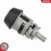 Schlosssatz, Schließanlage ESEN SKV 96SKV280 Bild Schlosssatz, Schließanlage ESEN SKV 96SKV280