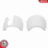 Reparatursatz, Schalthebel ESEN SKV 96SKV281 Bild Reparatursatz, Schalthebel ESEN SKV 96SKV281
