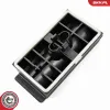 Aufnahme, Wagenheber hinten ESEN SKV 96SKV289 Bild Aufnahme, Wagenheber hinten ESEN SKV 96SKV289