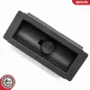 Aufnahme, Wagenheber hinten ESEN SKV 96SKV289 Bild Aufnahme, Wagenheber hinten ESEN SKV 96SKV289