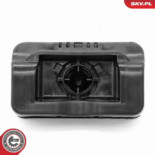 Aufnahme, Wagenheber ESEN SKV 96SKV290 Bild Aufnahme, Wagenheber ESEN SKV 96SKV290