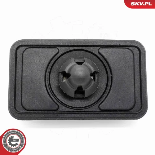 Aufnahme, Wagenheber ESEN SKV 96SKV290 Bild Aufnahme, Wagenheber ESEN SKV 96SKV290