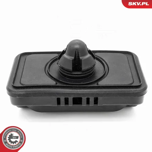 Aufnahme, Wagenheber ESEN SKV 96SKV290 Bild Aufnahme, Wagenheber ESEN SKV 96SKV290