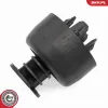 Aufnahme, Wagenheber ESEN SKV 96SKV296 Bild Aufnahme, Wagenheber ESEN SKV 96SKV296