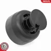Aufnahme, Wagenheber ESEN SKV 96SKV296 Bild Aufnahme, Wagenheber ESEN SKV 96SKV296