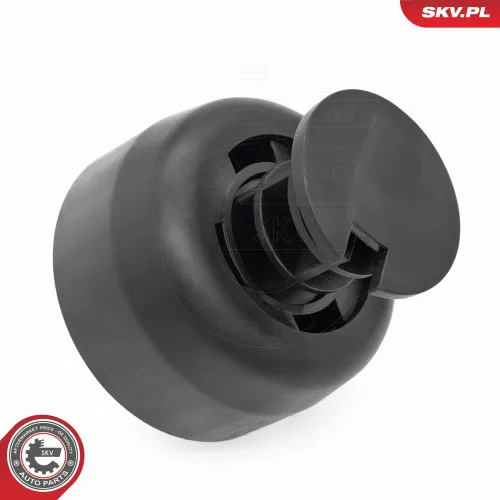 Aufnahme, Wagenheber ESEN SKV 96SKV296 Bild Aufnahme, Wagenheber ESEN SKV 96SKV296
