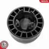 Aufnahme, Wagenheber ESEN SKV 96SKV296 Bild Aufnahme, Wagenheber ESEN SKV 96SKV296