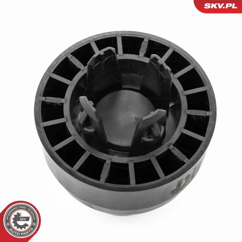 Aufnahme, Wagenheber ESEN SKV 96SKV296 Bild Aufnahme, Wagenheber ESEN SKV 96SKV296