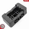 Aufnahme, Wagenheber ESEN SKV 96SKV298 Bild Aufnahme, Wagenheber ESEN SKV 96SKV298