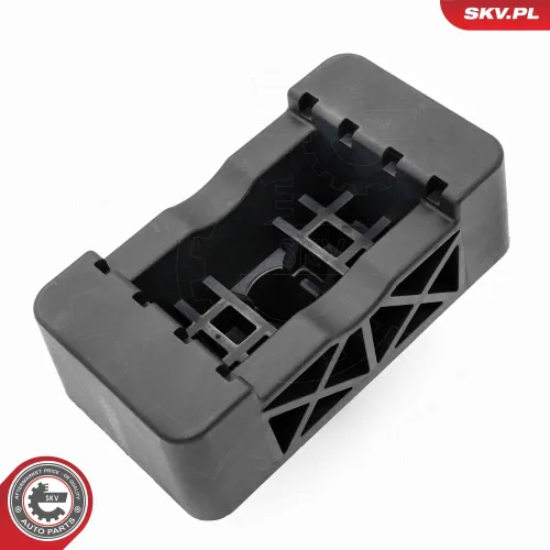 Aufnahme, Wagenheber ESEN SKV 96SKV298 Bild Aufnahme, Wagenheber ESEN SKV 96SKV298