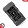Aufnahme, Wagenheber ESEN SKV 96SKV298 Bild Aufnahme, Wagenheber ESEN SKV 96SKV298