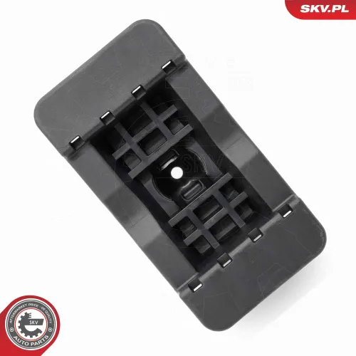 Aufnahme, Wagenheber ESEN SKV 96SKV298 Bild Aufnahme, Wagenheber ESEN SKV 96SKV298