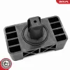 Aufnahme, Wagenheber ESEN SKV 96SKV298 Bild Aufnahme, Wagenheber ESEN SKV 96SKV298