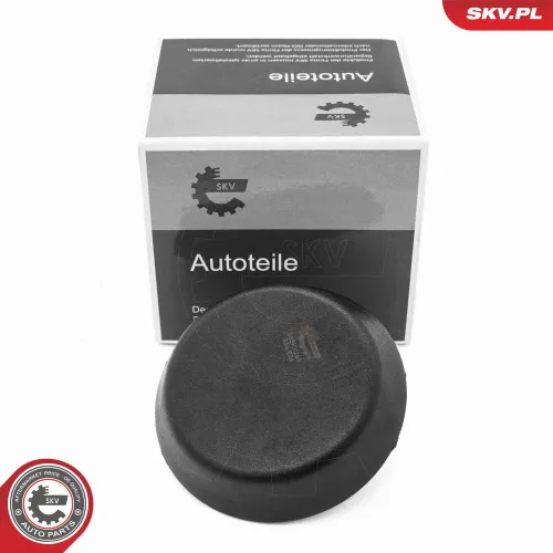 Aufnahme, Wagenheber ESEN SKV 96SKV299 Bild Aufnahme, Wagenheber ESEN SKV 96SKV299