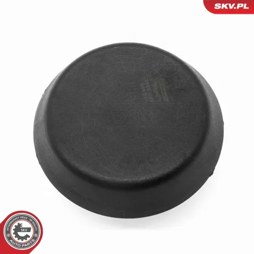Aufnahme, Wagenheber ESEN SKV 96SKV299 Bild Aufnahme, Wagenheber ESEN SKV 96SKV299