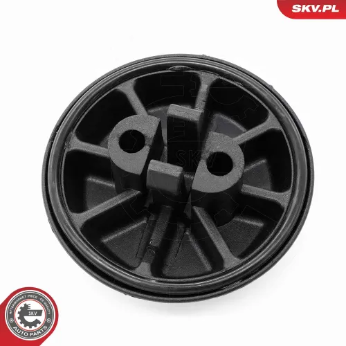 Aufnahme, Wagenheber ESEN SKV 96SKV299 Bild Aufnahme, Wagenheber ESEN SKV 96SKV299