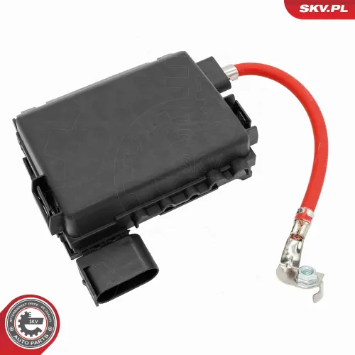 Sicherungskasten ESEN SKV 96SKV325 Bild Sicherungskasten ESEN SKV 96SKV325