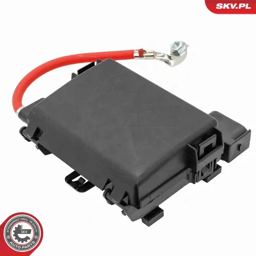 Sicherungskasten ESEN SKV 96SKV325 Bild Sicherungskasten ESEN SKV 96SKV325